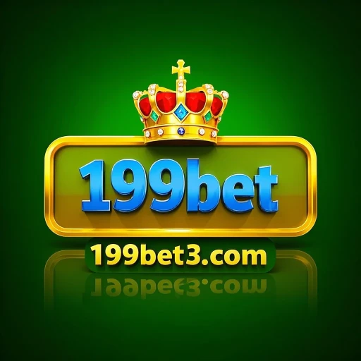 199 bet