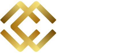 Logo 199 bet
